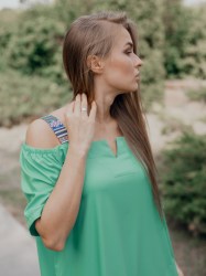 2A9A6406___новый размер